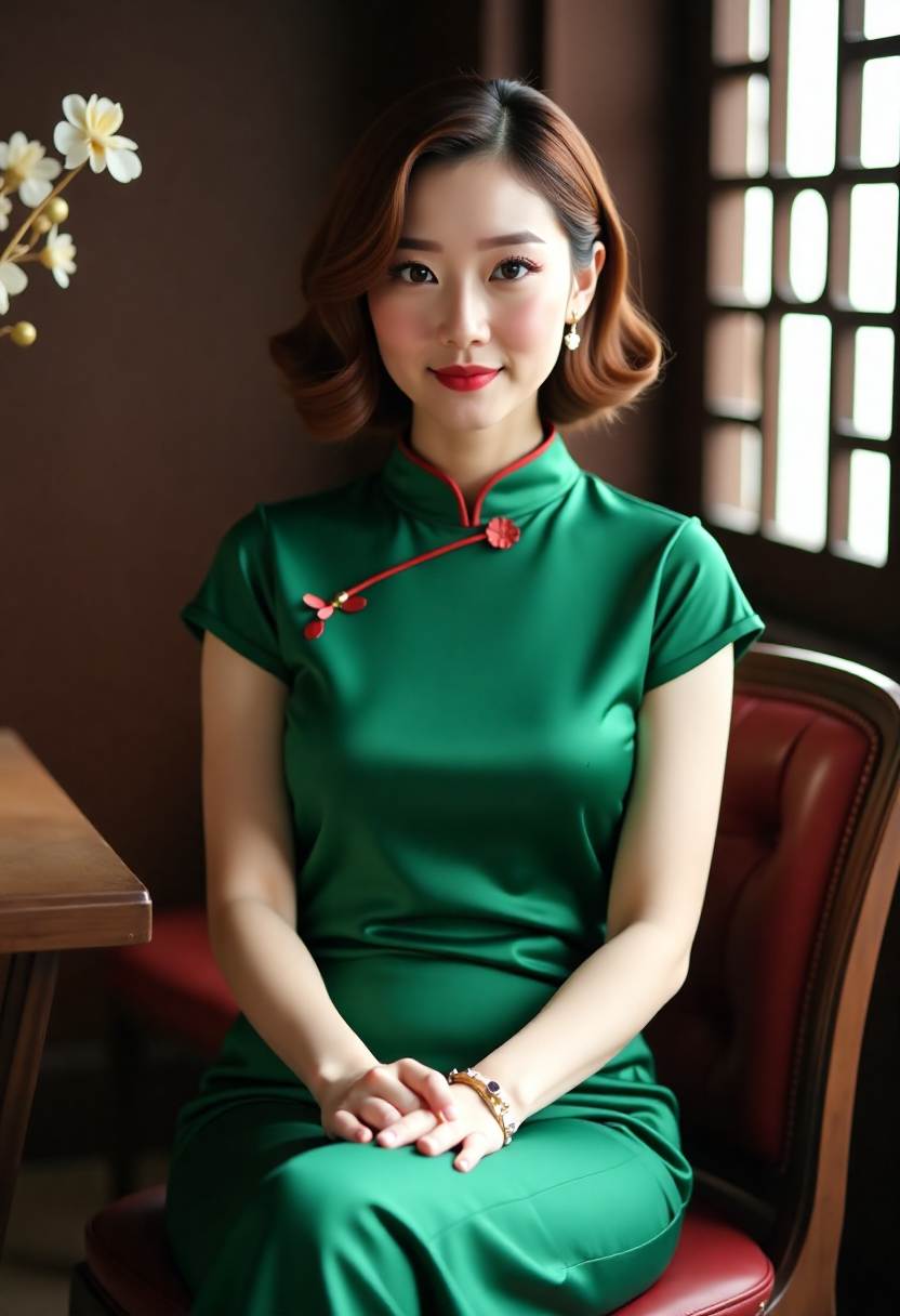 绝壁巡航