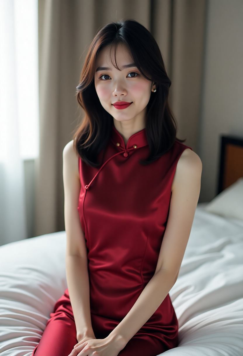 深海追踪